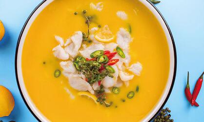 百达注册